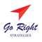 go-right-strategies