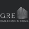 gre-israel-luxury-real-estate-agency