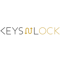 keysnlock