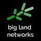 big-land-networks
