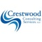 crestwood-consulting-services