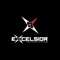 excelsior-technologies