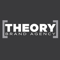 theory-brand-agency