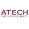 atech-designs-medical-device-product-design-development