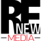 renew-media-group