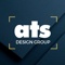 ats-design-group