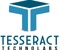 tesseract-technolabs