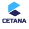 cetana