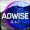 adwise-chile