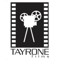 tayrone-films