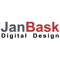janbask-digital-design