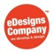 edesigns-company-0