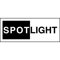 spotlightwebs-seo-digital-marketing-agency