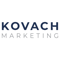 kovach-marketing