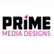 prime-media-designs