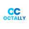 octally
