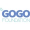 gogo-events-pty