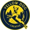 yellow-dog-creative