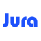 jura-systems