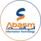 smartech-abasm-information-technology