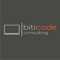 biticode-consulting