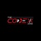 codex-apps