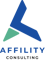affility-consulting