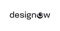 designow