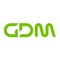 gdm-webmedia