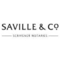 saville-co-scrivener-notaries