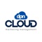 dpn-cloud-marketing-management