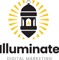 illuminate-digital-marketing