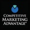 competitive-marketing-advantage