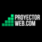 proyectorwebcom