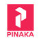 pinaka-digital-technologies