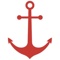 anchor-group-co