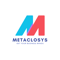 metaclosys