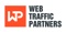 web-traffic-partners