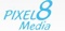 pixel8-media