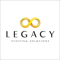 legacy-staffing-solutions