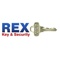 rex-key-security