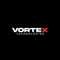 vortex-technologies