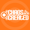 chaos-created