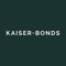 kaiser-bonds-llp