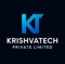 krishvatech-private
