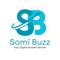 somi-buzz