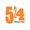 524-creative-0