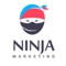 ninja-marketing-tech