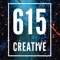 615-creative