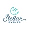 stellar-events